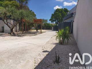  Terrain � vendre 1440 m�