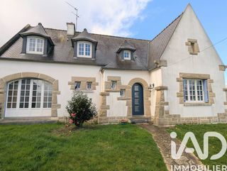  Maison � vendre 5 pi�ces 153 m�