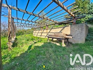  Maison � vendre 8 pi�ces 243 m�