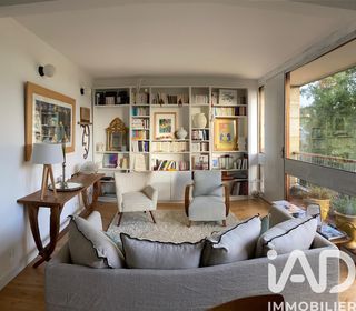  Appartement � vendre 3 pi�ces 72 m�