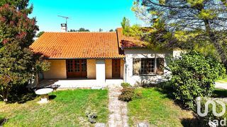  Maison � vendre 5 pi�ces 96 m�