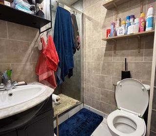  Immeuble � vendre 246 m�