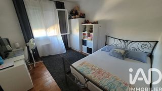  Appartement � vendre 4 pi�ces 132 m�