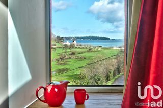  Maison � vendre 7 pi�ces 144 m�