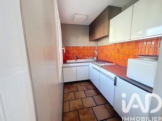  Maison � vendre 5 pi�ces 87 m�