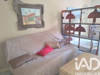  Appartement � vendre 3 pi�ces 80 m�