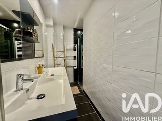  Appartement � vendre 2 pi�ces 35 m�