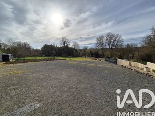  Maison � vendre 4 pi�ces 113 m�