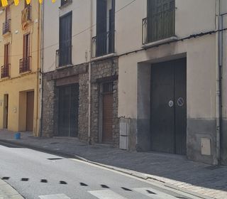  Appartement � vendre 3 pi�ces 61 m�