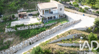  Maison � vendre 8 pi�ces 200 m�