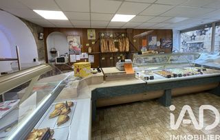  Maison � vendre 4 pi�ces 129 m�