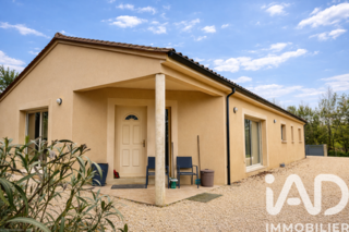  Maison � vendre 5 pi�ces 130 m�