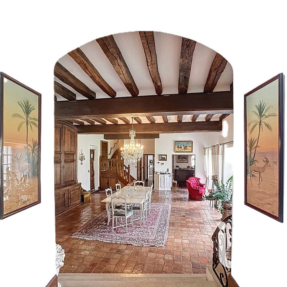 � vendre  Maison Anet (28260)