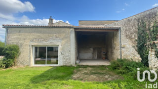  Maison � vendre 7 pi�ces 200 m�