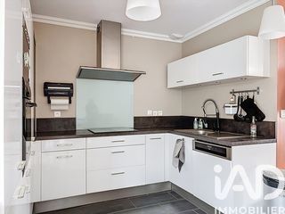  Maison � vendre 4 pi�ces 76 m�