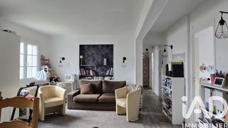  Maison � vendre 6 pi�ces 156 m�