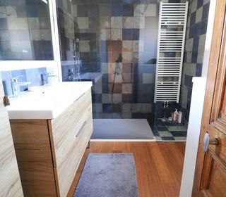  Maison � vendre 7 pi�ces 145 m�