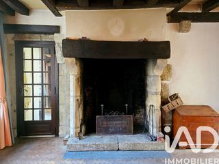  Maison � vendre 10 pi�ces 206 m�