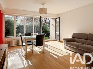  Appartement � vendre 3 pi�ces 76 m�