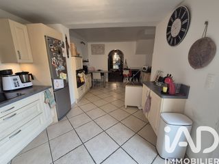  Maison � vendre 6 pi�ces 148 m�
