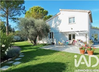  Maison � vendre 7 pi�ces 190 m�