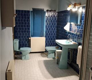  Maison � vendre 5 pi�ces 93 m�