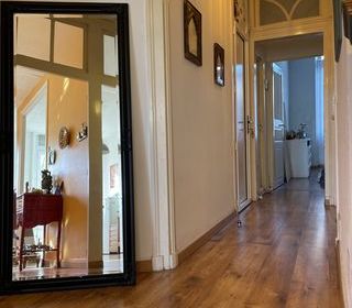  Immeuble � vendre 221 m�