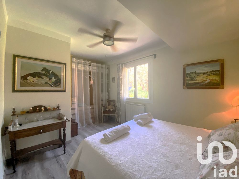 � vendre  Maison L'Isle-sur-la-Sorgue (84800)