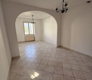  Maison � vendre 6 pi�ces 114 m�