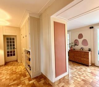  Maison � vendre 6 pi�ces 161 m�