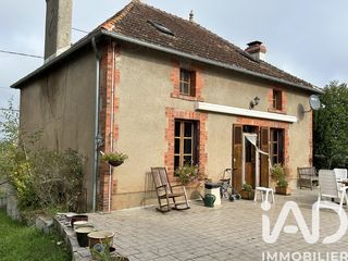  Maison � vendre 4 pi�ces 114 m�