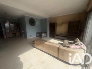  Appartement � vendre 3 pi�ces 100 m�