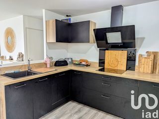  Maison � vendre 6 pi�ces 86 m�