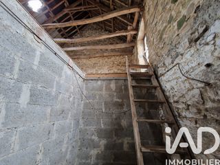  Maison � vendre 3 pi�ces 110 m�