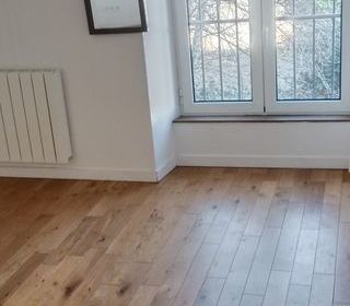  Immeuble � vendre 228 m�