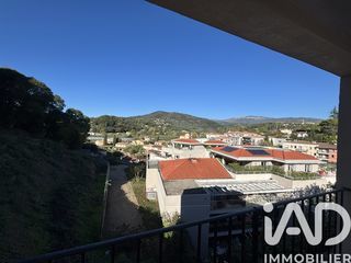  Appartement � vendre 2 pi�ces 100 m�