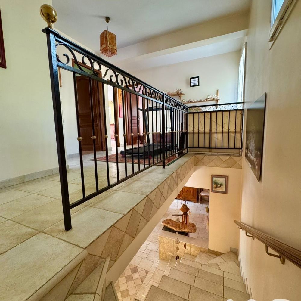 � vendre  Maison Flayosc (83780)