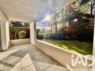  Appartement � vendre 3 pi�ces 63 m�