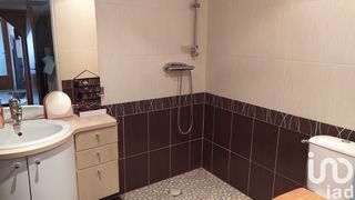  Maison � vendre 7 pi�ces 135 m�