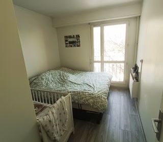  Appartement � vendre 3 pi�ces 67 m�