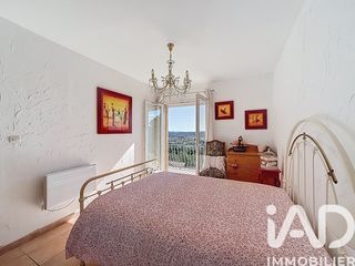  Maison � vendre 7 pi�ces 193 m�