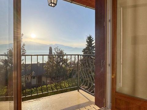   Location Maison de village 3 pi�ces Maison - 3 pi�ce(s) - 69 m�