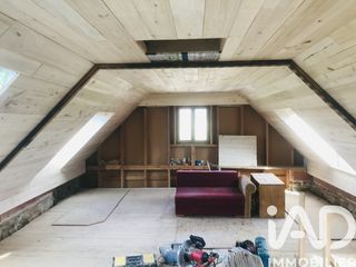  Maison � vendre 7 pi�ces 147 m�