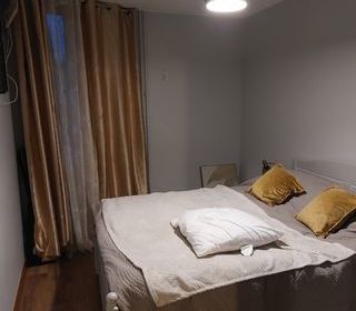  Appartement � vendre 3 pi�ces 67 m�