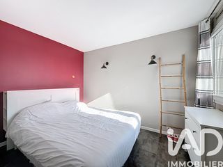  Appartement � vendre 4 pi�ces 90 m�