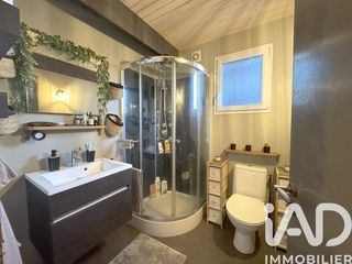  Maison � vendre 5 pi�ces 130 m�