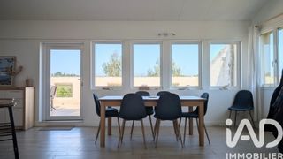  Maison � vendre 7 pi�ces 200 m�