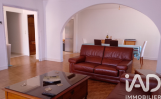  Maison � vendre 5 pi�ces 105 m�