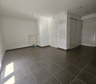  Appartement � vendre 1 pi�ce 29 m�