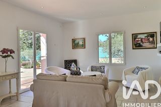  Maison � vendre 4 pi�ces 105 m�